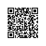 Y09420R33000A0L QRCode