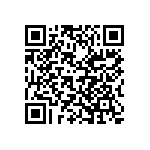 Y09425R40000F9L QRCode