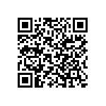 Y09430R01000F9L QRCode