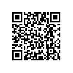 Y09430R05000F9L QRCode