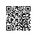 Y09430R10000F0L QRCode