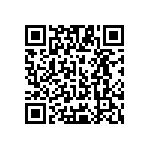 Y09430R22000D9L QRCode