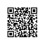 Y09440R50000B0L QRCode