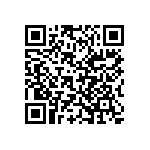 Y09441R00000B9L QRCode