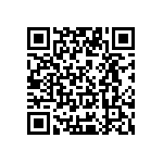 Y094425R0000B9L QRCode