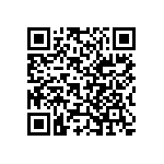 Y09442R00000B0L QRCode