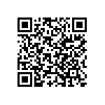 Y09443R00000B0L QRCode