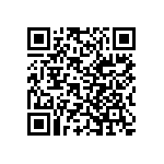 Y09443R30000B9L QRCode