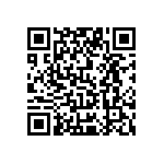 Y0944500R000B0L QRCode