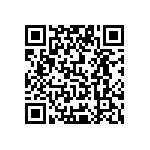 Y0944500R000B9L QRCode