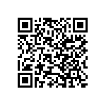 Y09590R07500F0L QRCode