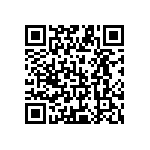 Y09590R10100F9L QRCode