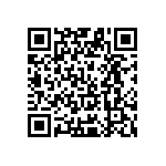 Y09600R50000B9L QRCode