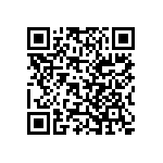 Y096010R0000F0L QRCode