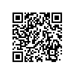 Y0960500R000B9L QRCode