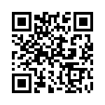 Y101132B2WCNG QRCode