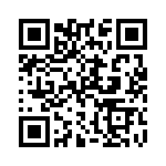 Y101132C2WCNQ QRCode