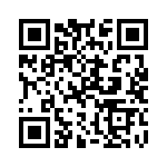 Y101136R803NQE QRCode