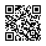 Y1011U2C103LG QRCode