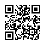 Y1011U2C403LQ QRCode