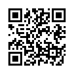 Y108122A1WCRQE QRCode