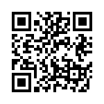 Y108126A203NBE QRCode