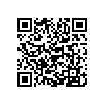 Y11193R00000D9R QRCode