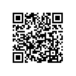 Y11195R60000F9W QRCode