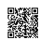 Y11200R10000D19W QRCode