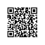 Y1121100R000F0L QRCode