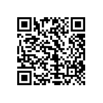 Y1121100R000T49R QRCode