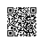 Y112110K0000B0L QRCode