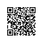 Y112110R0000A9R QRCode