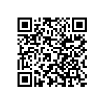 Y1121113R000T9R QRCode