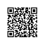 Y1121120R000T9R QRCode