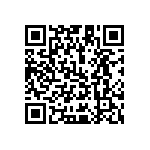 Y1121121R000A9R QRCode