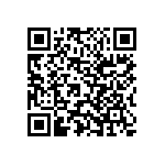 Y1121122R480T0R QRCode