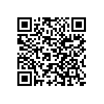 Y112112K1000B9R QRCode