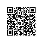 Y112113K3000T0R QRCode