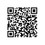 Y112114K0000T0R QRCode