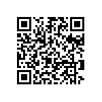 Y112115K0000T9R QRCode