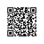 Y112118K2000T0R QRCode