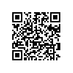 Y1121198R430T0R QRCode