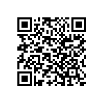 Y112119K6000B9L QRCode