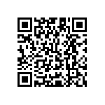 Y11211K02000T9R QRCode