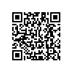 Y11211K20000B9L QRCode