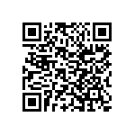 Y11211K37000B9L QRCode