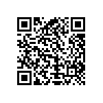 Y11211K60000T9R QRCode