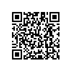 Y11211K87000T9R QRCode