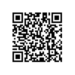 Y11211K87800T9R QRCode